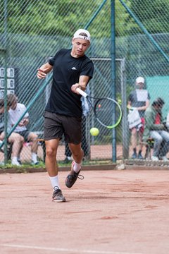 Bild 566 - Ostsee Cup